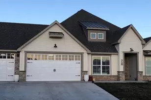 710 S Pine St, Panguitch, UT 84759 - Photo 126