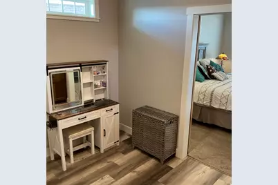 710 S Pine St, Panguitch, UT 84759 - Photo 70