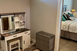 710 S Pine St, Panguitch, UT 84759 - Photo 70