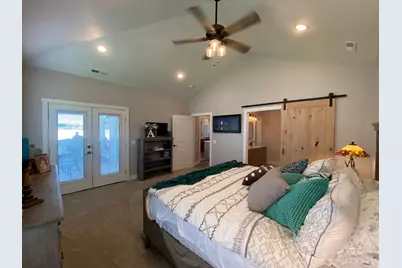 710 S Pine St, Panguitch, UT 84759 - Photo 108