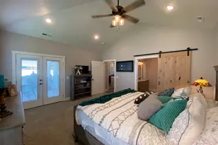 710 S Pine St, Panguitch, UT 84759 - Photo 108