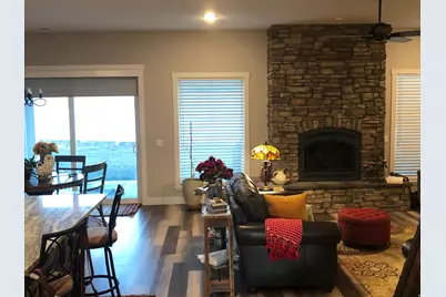 710 S Pine St, Panguitch, UT 84759 - Photo 28