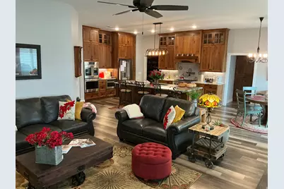 710 S Pine St, Panguitch, UT 84759 - Photo 54