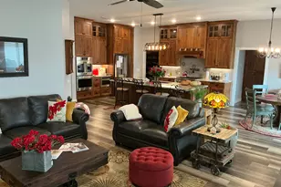 710 S Pine St, Panguitch, UT 84759 - Photo 54