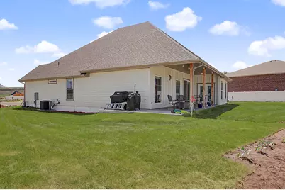 710 S Pine St, Panguitch, UT 84759 - Photo 26