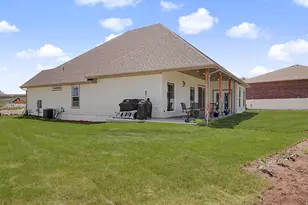 710 S Pine St, Panguitch, UT 84759 - Photo 26