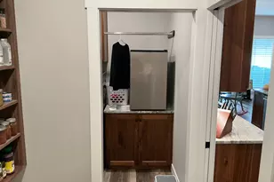 710 S Pine St, Panguitch, UT 84759 - Photo 62