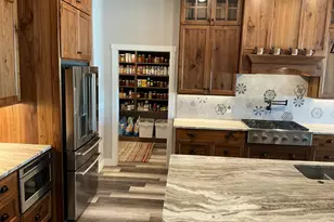 710 S Pine St, Panguitch, UT 84759 - Photo 10