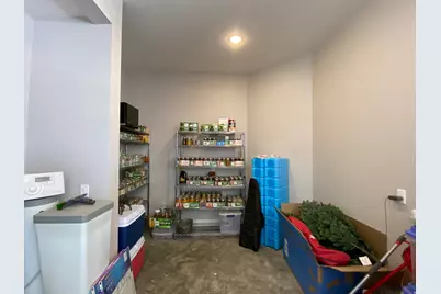 710 S Pine St, Panguitch, UT 84759 - Photo 122