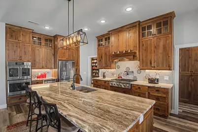 710 S Pine St, Panguitch, UT 84759 - Photo 4