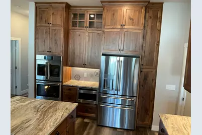 710 S Pine St, Panguitch, UT 84759 - Photo 12