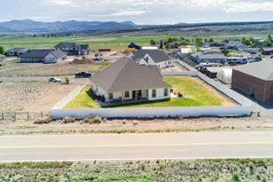 710 S Pine St, Panguitch, UT 84759 - Photo 28