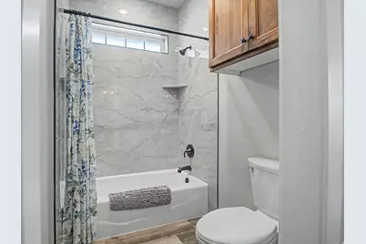 710 S Pine St, Panguitch, UT 84759 - Photo 18