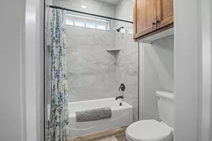 710 S Pine St, Panguitch, UT 84759 - Photo 18