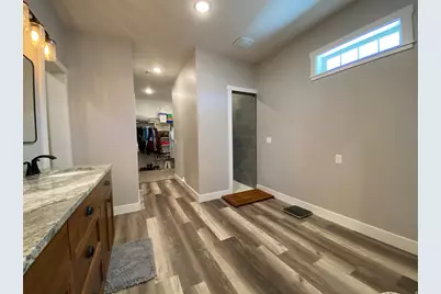 710 S Pine St, Panguitch, UT 84759 - Photo 48