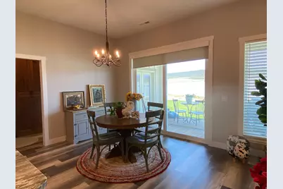 710 S Pine St, Panguitch, UT 84759 - Photo 20