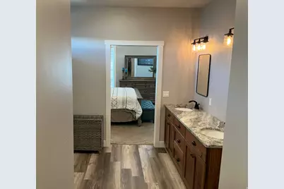 710 S Pine St, Panguitch, UT 84759 - Photo 74