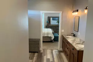 710 S Pine St, Panguitch, UT 84759 - Photo 74