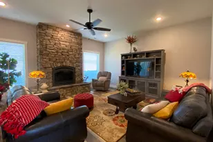 710 S Pine St, Panguitch, UT 84759 - Photo 116