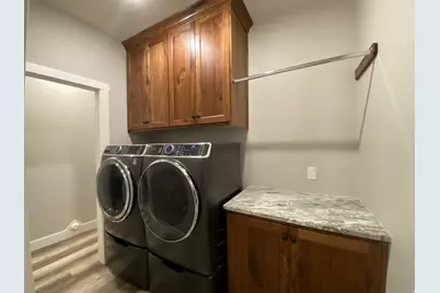 710 S Pine St, Panguitch, UT 84759 - Photo 36