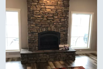 710 S Pine St, Panguitch, UT 84759 - Photo 32