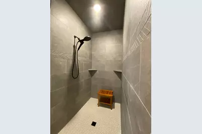 710 S Pine St, Panguitch, UT 84759 - Photo 102