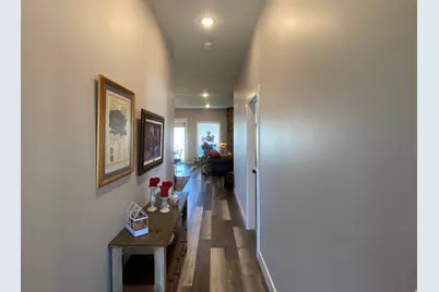 710 S Pine St, Panguitch, UT 84759 - Photo 84