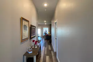 710 S Pine St, Panguitch, UT 84759 - Photo 84