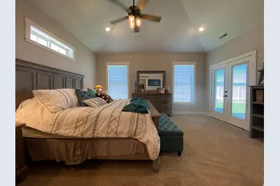 710 S Pine St, Panguitch, UT 84759 - Photo 106