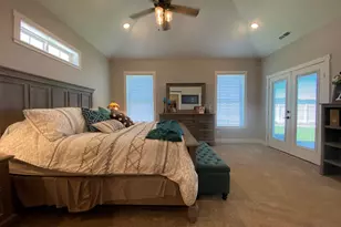 710 S Pine St, Panguitch, UT 84759 - Photo 106