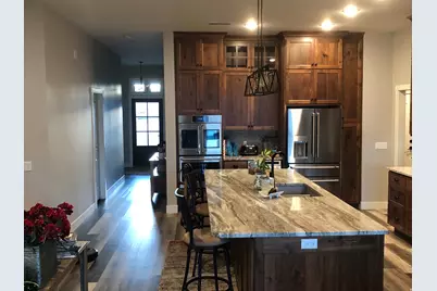 710 S Pine St, Panguitch, UT 84759 - Photo 20