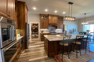 710 S Pine St, Panguitch, UT 84759 - Photo 110