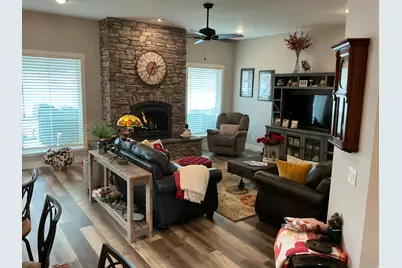 710 S Pine St, Panguitch, UT 84759 - Photo 50