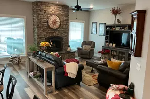 710 S Pine St, Panguitch, UT 84759 - Photo 50