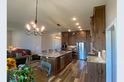 710 S Pine St, Panguitch, UT 84759 - Photo 14