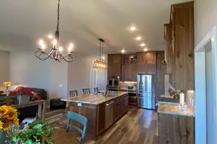 710 S Pine St, Panguitch, UT 84759 - Photo 14