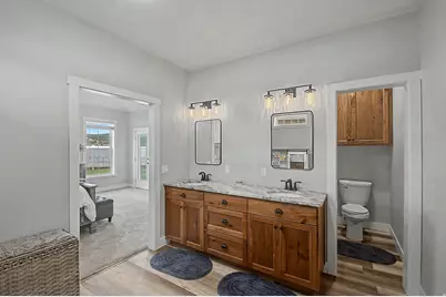 710 S Pine St, Panguitch, UT 84759 - Photo 12