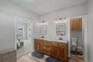 710 S Pine St, Panguitch, UT 84759 - Photo 12