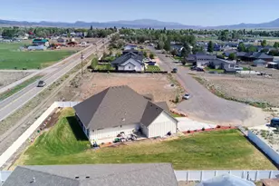 710 S Pine St, Panguitch, UT 84759 - Photo 32