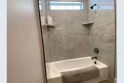 710 S Pine St, Panguitch, UT 84759 - Photo 86