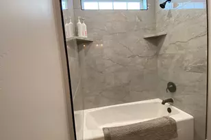 710 S Pine St, Panguitch, UT 84759 - Photo 86