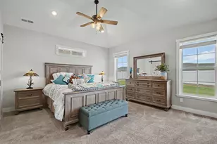 710 S Pine St, Panguitch, UT 84759 - Photo 10