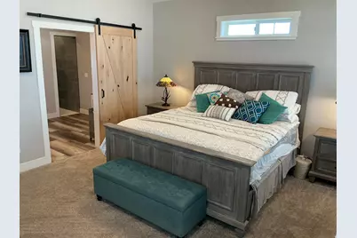 710 S Pine St, Panguitch, UT 84759 - Photo 66