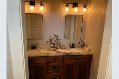 710 S Pine St, Panguitch, UT 84759 - Photo 38