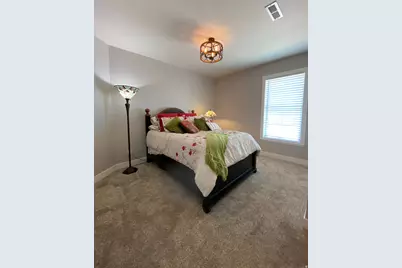 710 S Pine St, Panguitch, UT 84759 - Photo 92