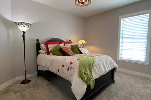 710 S Pine St, Panguitch, UT 84759 - Photo 92