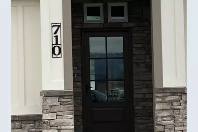 710 S Pine St, Panguitch, UT 84759 - Photo 124