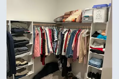 710 S Pine St, Panguitch, UT 84759 - Photo 48