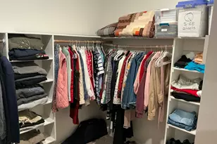 710 S Pine St, Panguitch, UT 84759 - Photo 48