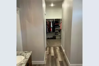 710 S Pine St, Panguitch, UT 84759 - Photo 68